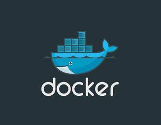 centos stream 10 系统下 Docker 安装与配置全流程指南 的封面