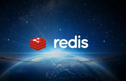 Redis 安装与配置文档 的封面