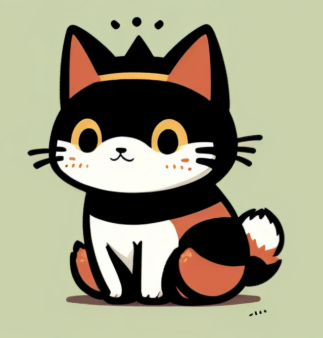 Tomcat各种日志的关系与catalina.out文件的分割 的封面