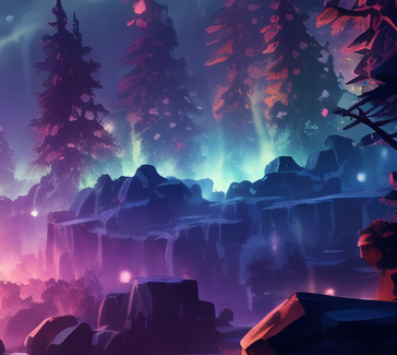 Linux性能分析——TOP命令详解 的封面