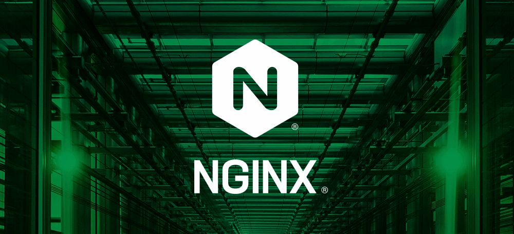 nginx安装使用文档--保姆级 的封面