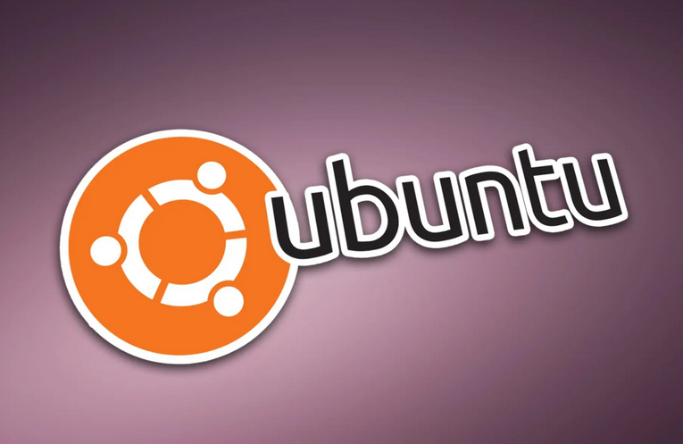 Ubuntu命令行模式与图形化模式进行切换 的封面