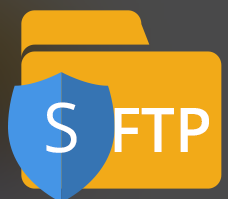 Linux SFTP 服务搭建技术文档 的封面