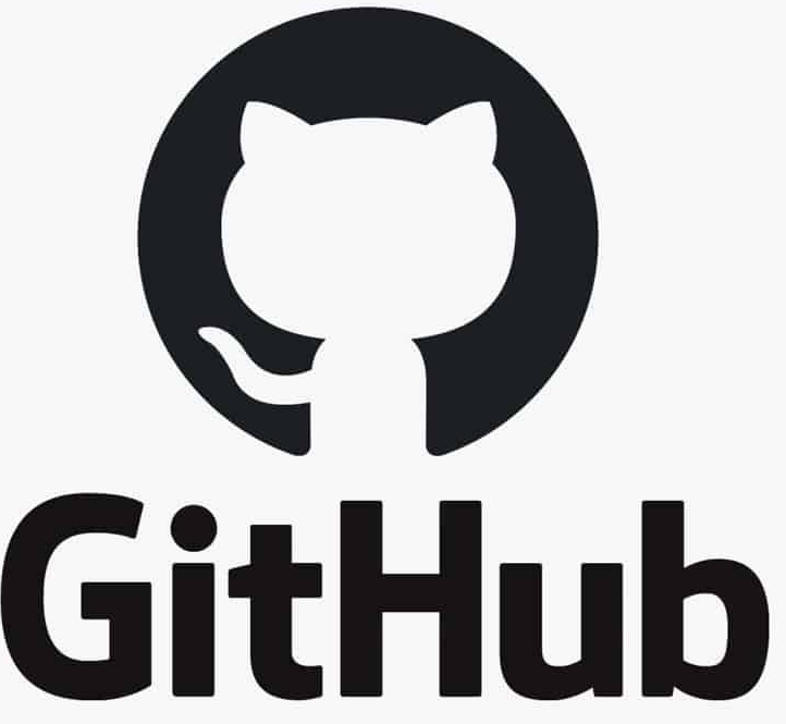 Github搜索条件小结 的封面